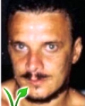 Ronaldo  Rhusso
